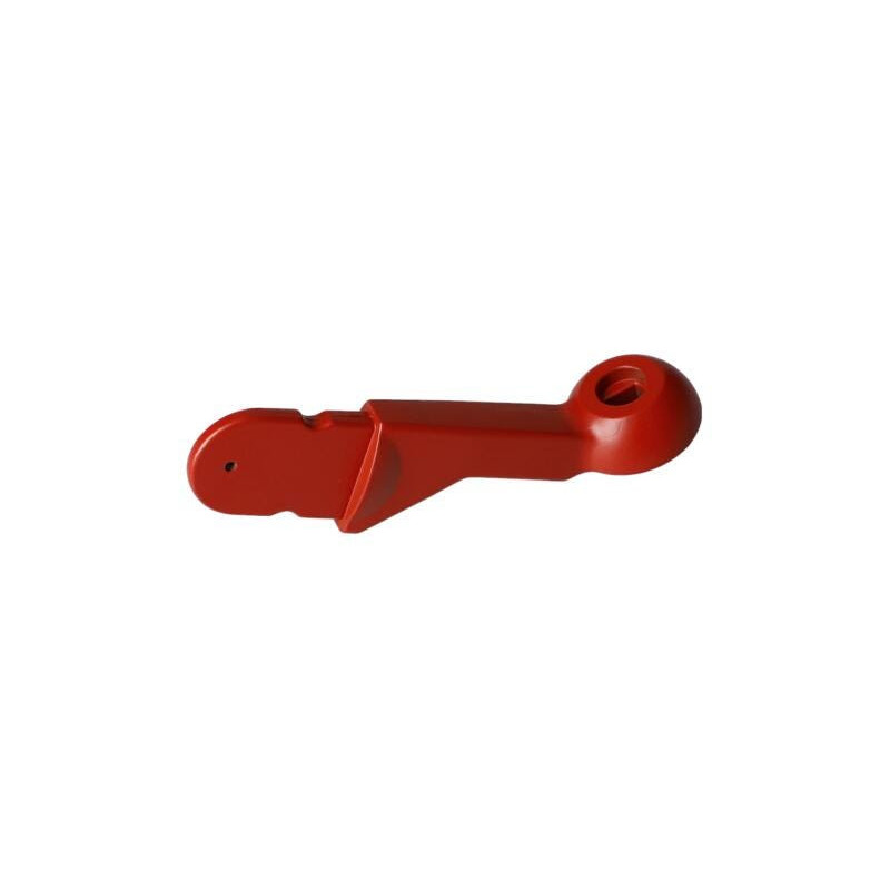Levier pour Scie à onglets BOSCH OUTILLAGES - 2610915711