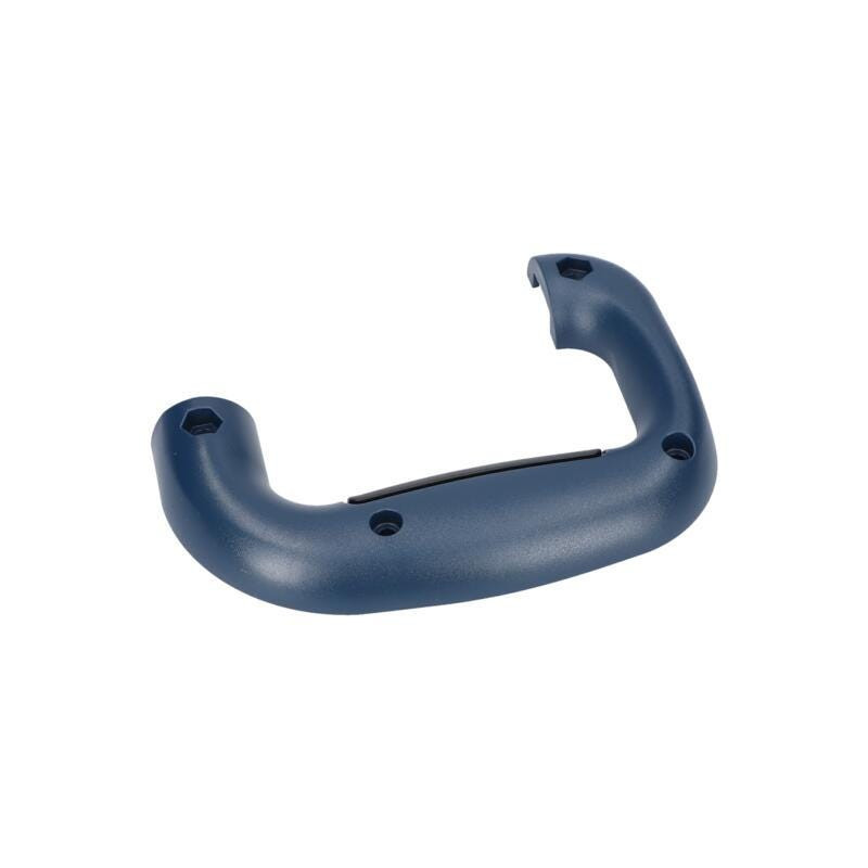 Poignée pour Scie à onglets BOSCH OUTILLAGES - 2610915727