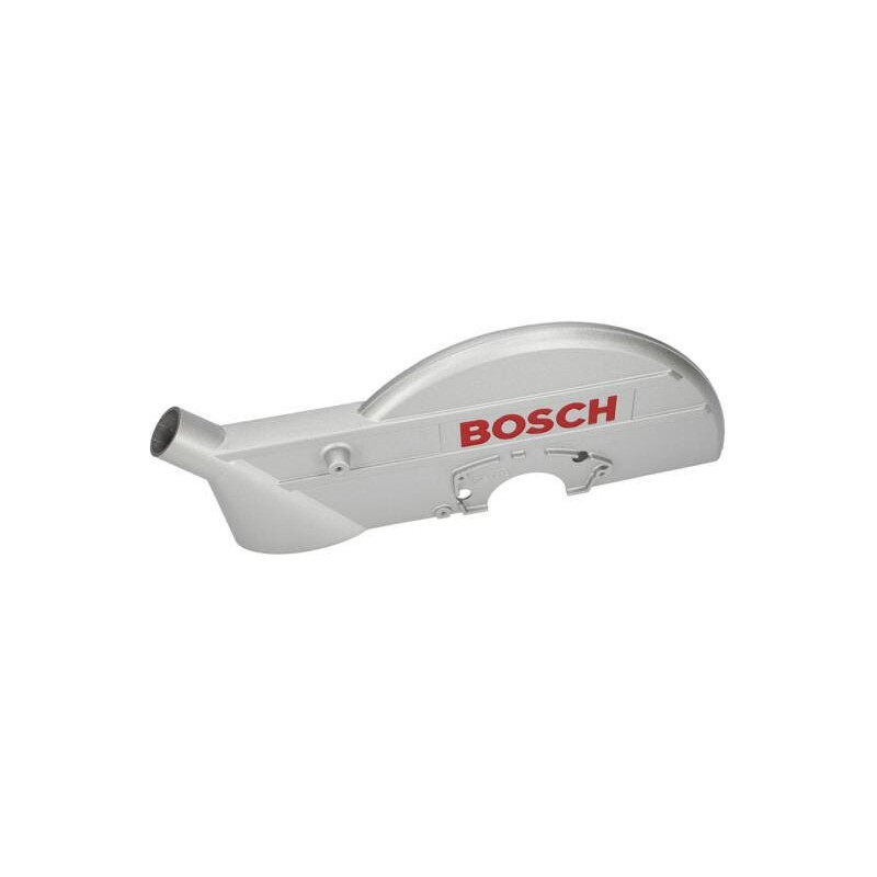 Couvercle de protection pour Scie à onglets BOSCH OUTILLAGES - 2610915730