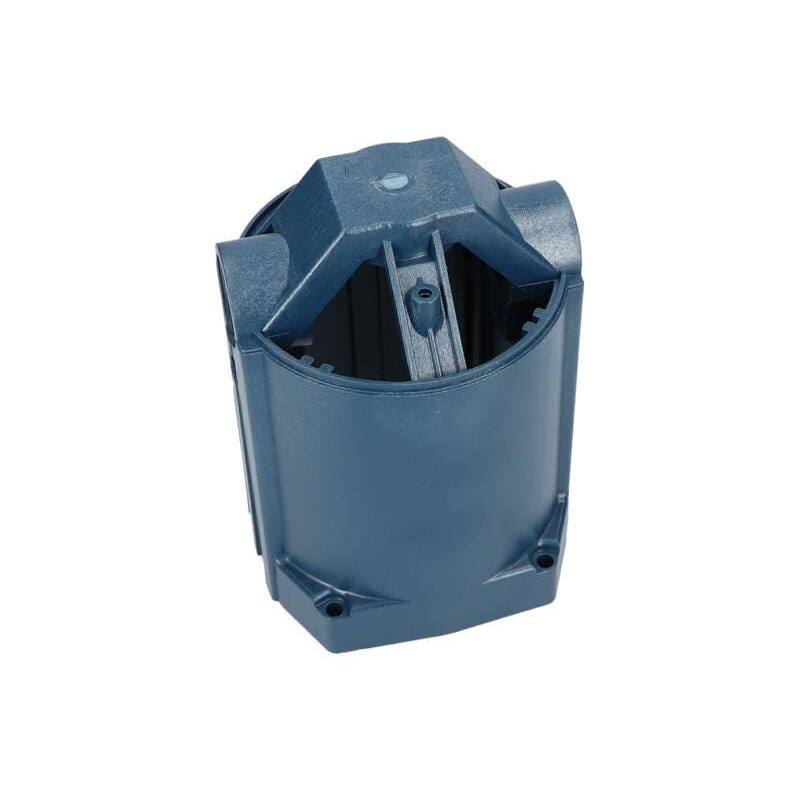 Carter de moteur pour Scie à onglets BOSCH OUTILLAGES - 2610915750
