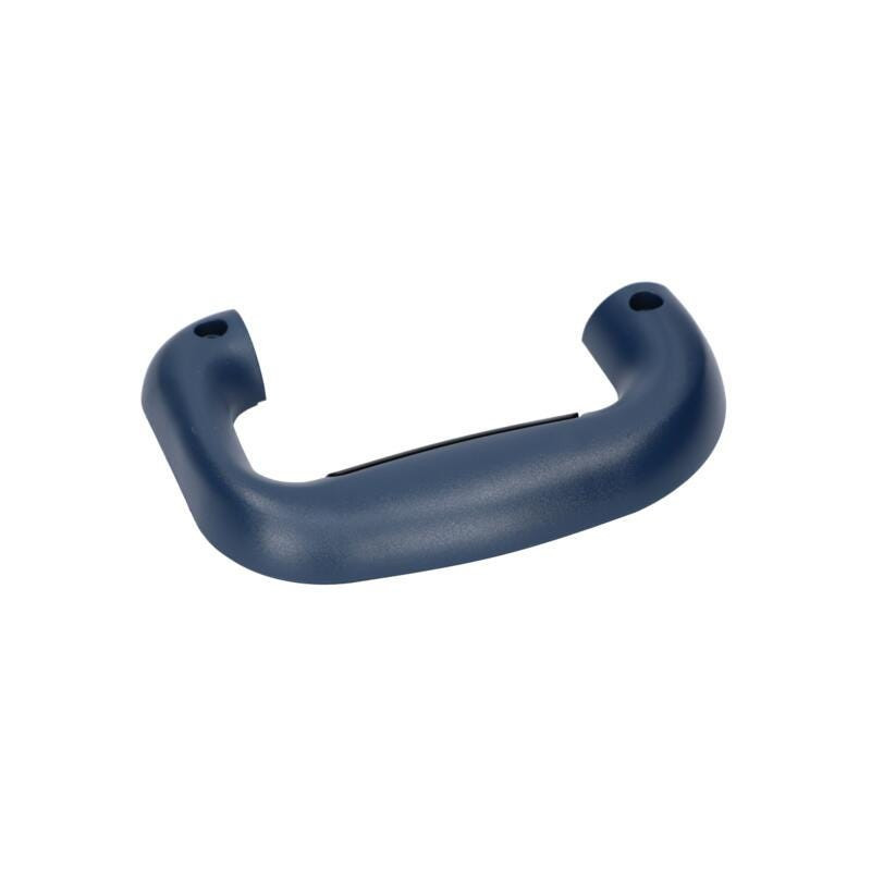 Poignée pour Scie à onglets BOSCH OUTILLAGES - 2610915772