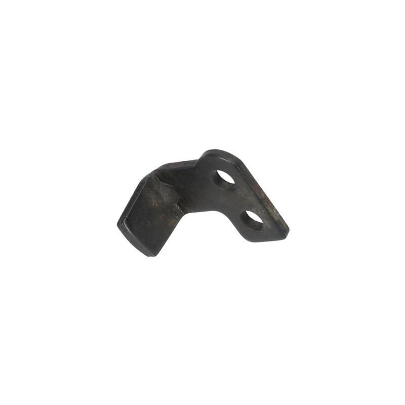 Plaque de butée pour Scie à onglets BOSCH OUTILLAGES - 2610916061