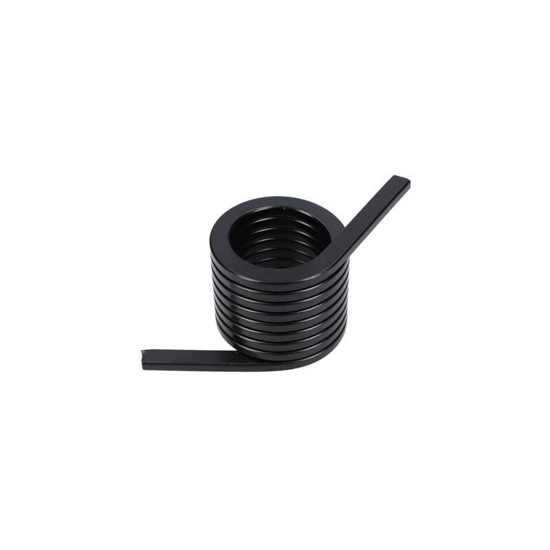 Ressort de torsion pour Scie à onglets BOSCH OUTILLAGES - 2610916794