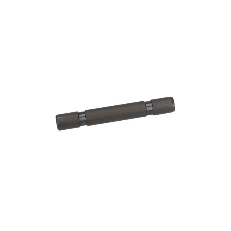 Arbre pour Scie à onglets BOSCH OUTILLAGES - 2610916796