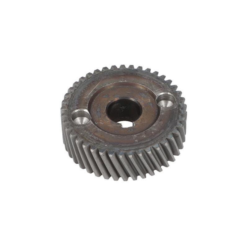 Roue dengrenage pour Scie à onglets BOSCH OUTILLAGES - 2610916798