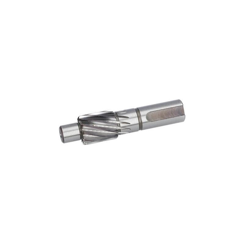 Arbre de compteur pour Scie à onglets BOSCH OUTILLAGES - 2610916808