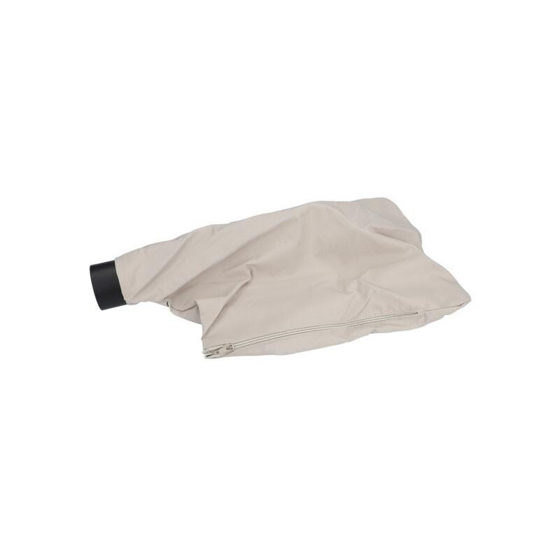 Sac à poussière pour Scie à onglets BOSCH OUTILLAGES - 2610917670