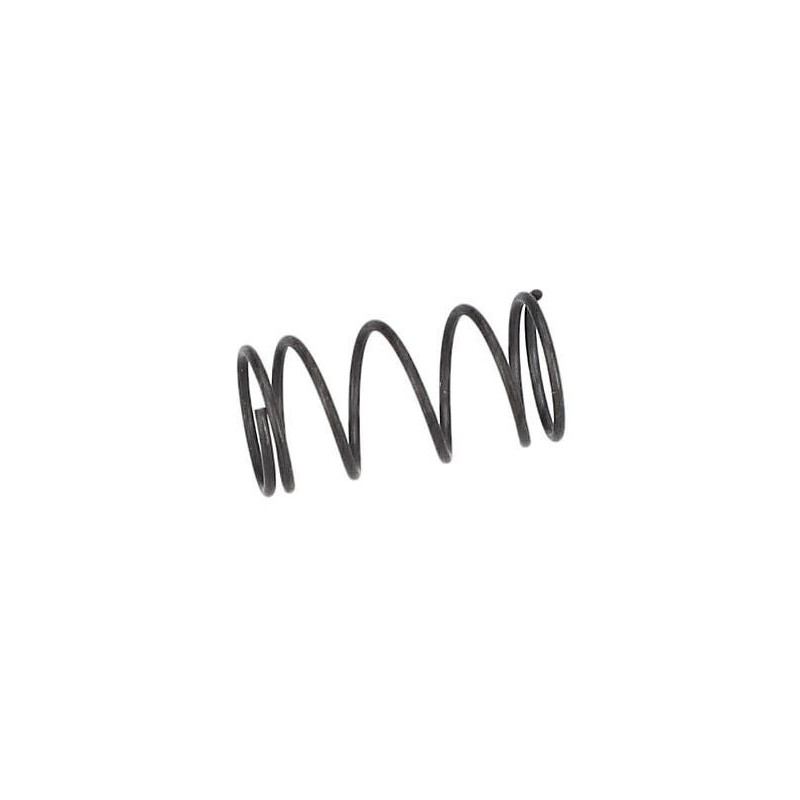 Ressort de compression pour Scie à onglets BOSCH OUTILLAGES - 2610919067