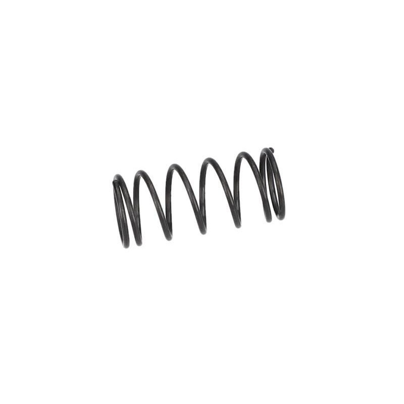 Ressort de compression pour Scie à onglets BOSCH OUTILLAGES - 2610919068