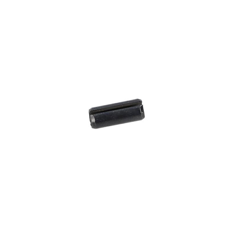 Tige à ressort pour Scie à onglets BOSCH OUTILLAGES - 2610919069