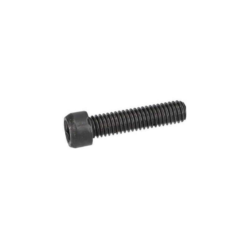 Vis de butée pour Scie à onglets BOSCH OUTILLAGES - 2610919071