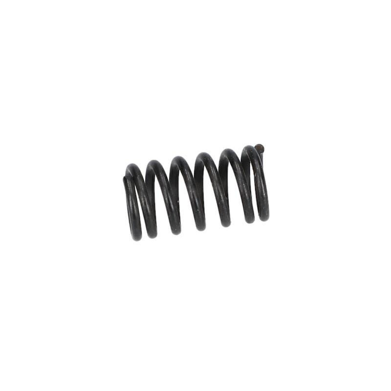 Ressort de compression pour Scie à onglets BOSCH OUTILLAGES - 2610919077
