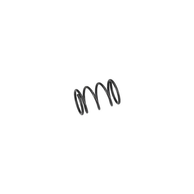 Ressort de compression pour Scie à onglets BOSCH OUTILLAGES - 2610919080