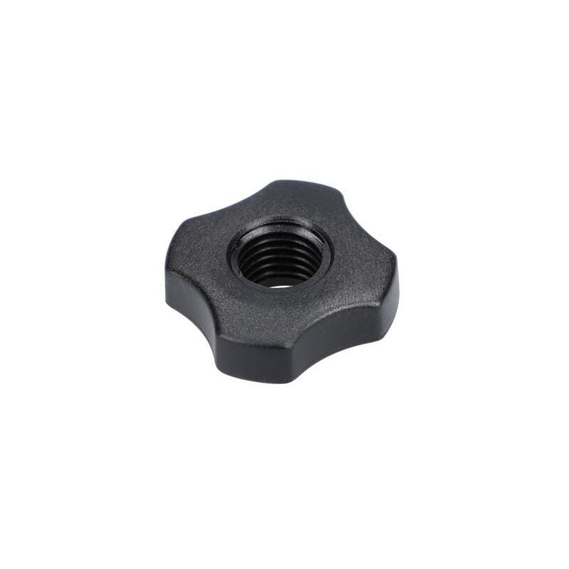 Écrou pour Scie à onglets BOSCH OUTILLAGES - 2610919273