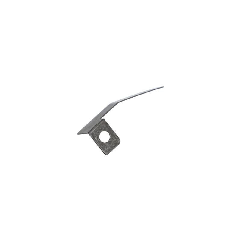 Ressort à lame pour Scie à onglets BOSCH OUTILLAGES - 2610919569