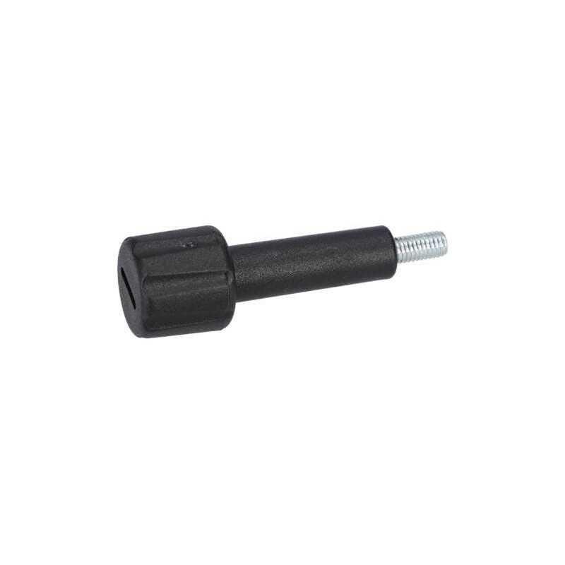 Bouton pour Scie à onglets BOSCH OUTILLAGES - 2610921460