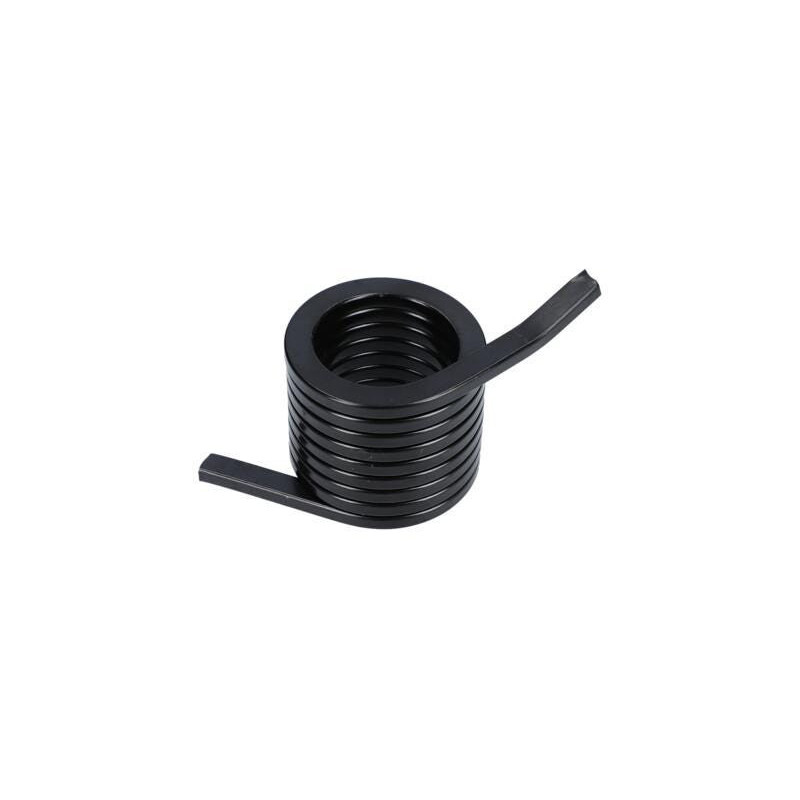 Ressort de torsion pour Scie à onglets BOSCH OUTILLAGES - 2610922577