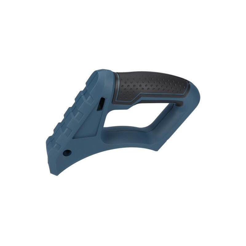 Poignée dinterrupteur pour Scie à onglets BOSCH OUTILLAGES - 1609B04133