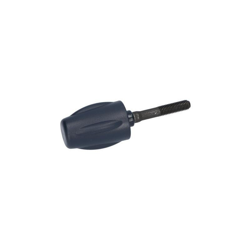 Boule de poignée pour Scie à onglets BOSCH OUTILLAGES - 2610009612