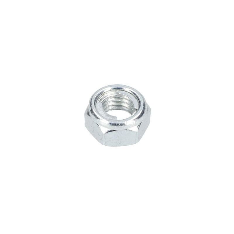 Boulon pour Scie à onglets BOSCH OUTILLAGES - 1619PC0761