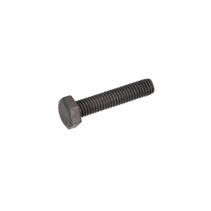Boulon pour Scie à onglets BOSCH OUTILLAGES - 1619PC0757