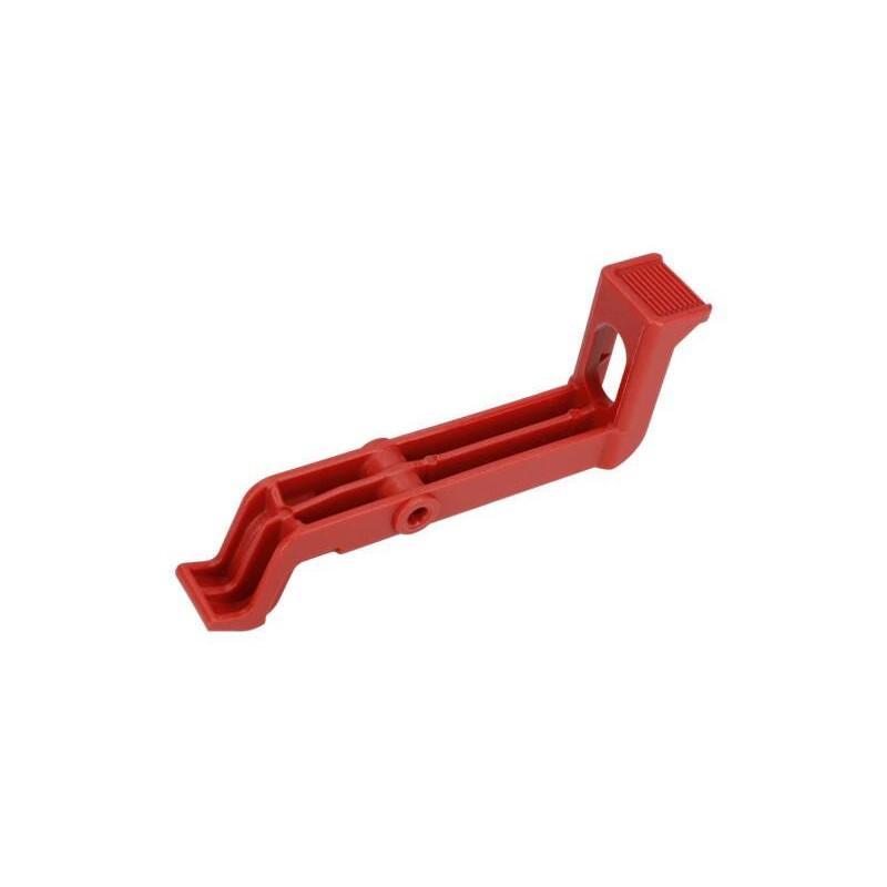 Plaque de connexion pour Scie à onglets BOSCH OUTILLAGES - 1619PC0751