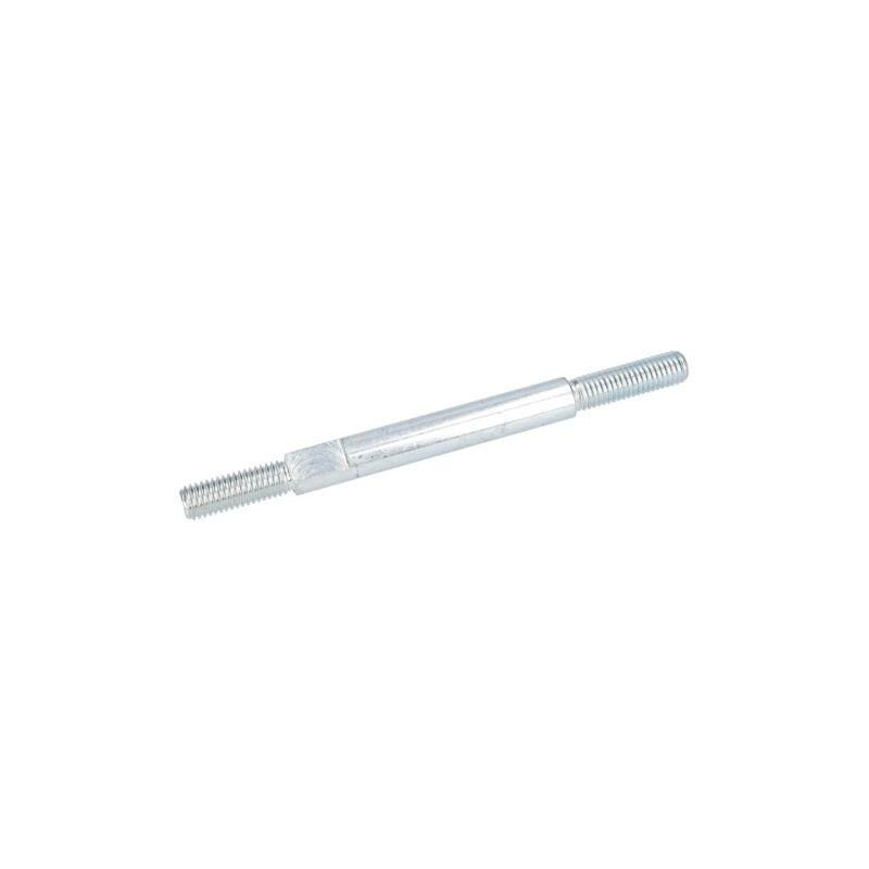 Arbre pour Scie à onglets BOSCH OUTILLAGES - 1619PC0733