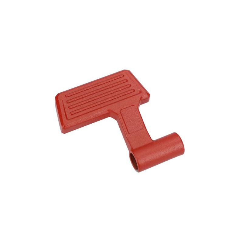 Bouton pour Scie à onglets BOSCH OUTILLAGES - 1619PC0729