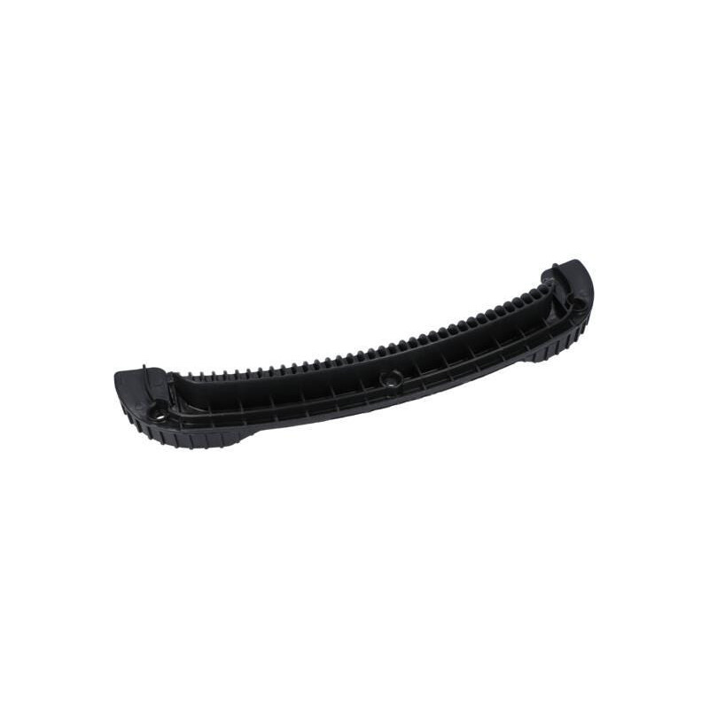 Poignée auxiliaire pour Nettoyeur pression BOSCH OUTILLAGES - F016F05306