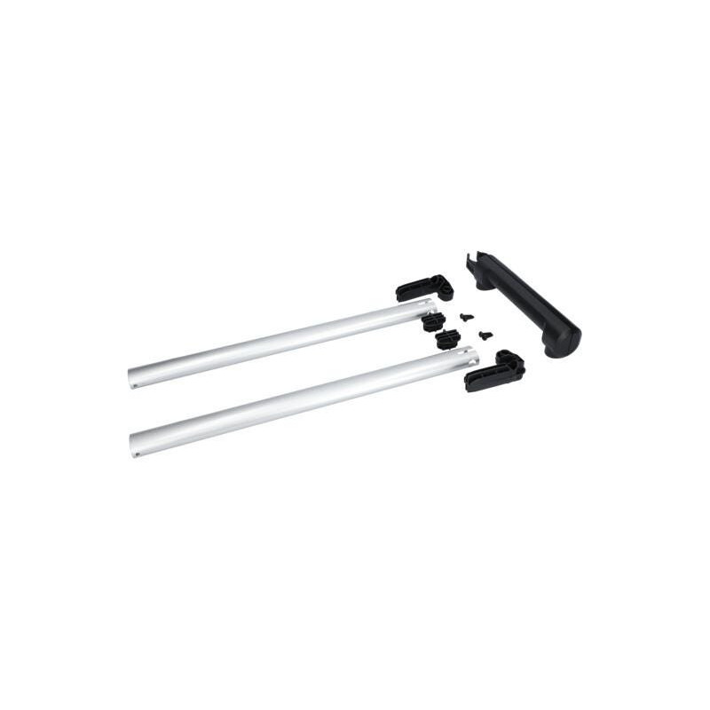 Poignée pour Nettoyeur pression BOSCH OUTILLAGES - F016F05290