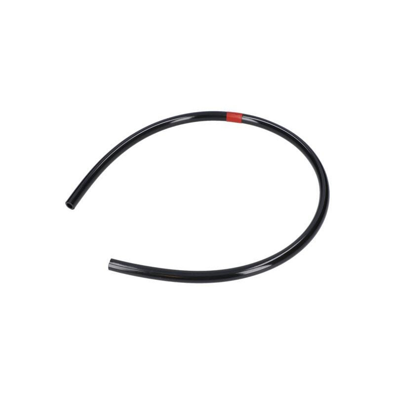 Flexible de pression pour Nettoyeur pression BOSCH OUTILLAGES - F016F05304