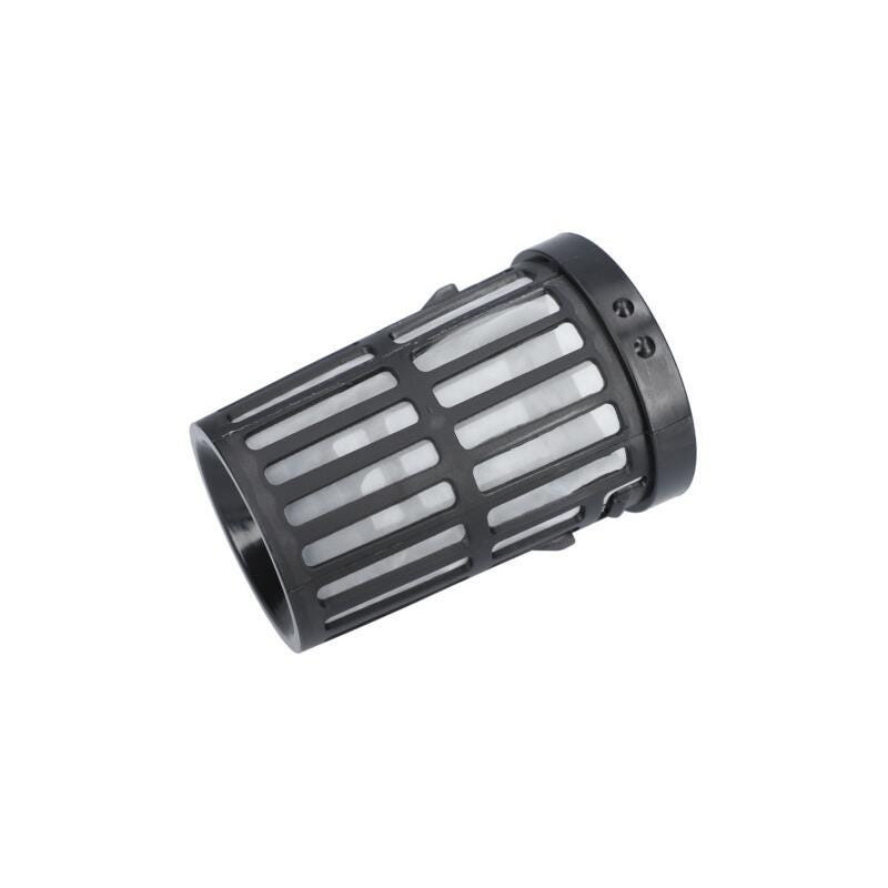 Filtre à eau pour Nettoyeur pression BOSCH OUTILLAGES - F016F05302