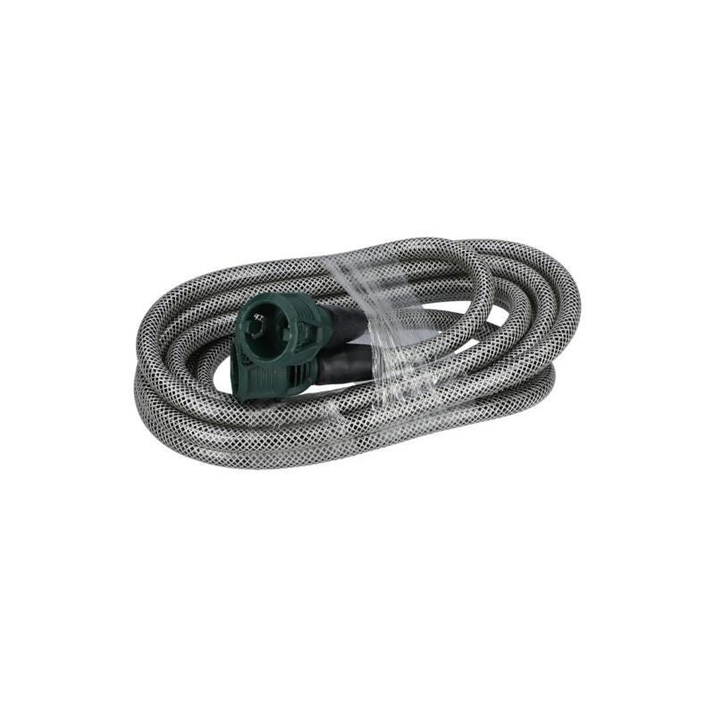 Flexible haute pression pour Nettoyeur pression BOSCH OUTILLAGES - F016F05308