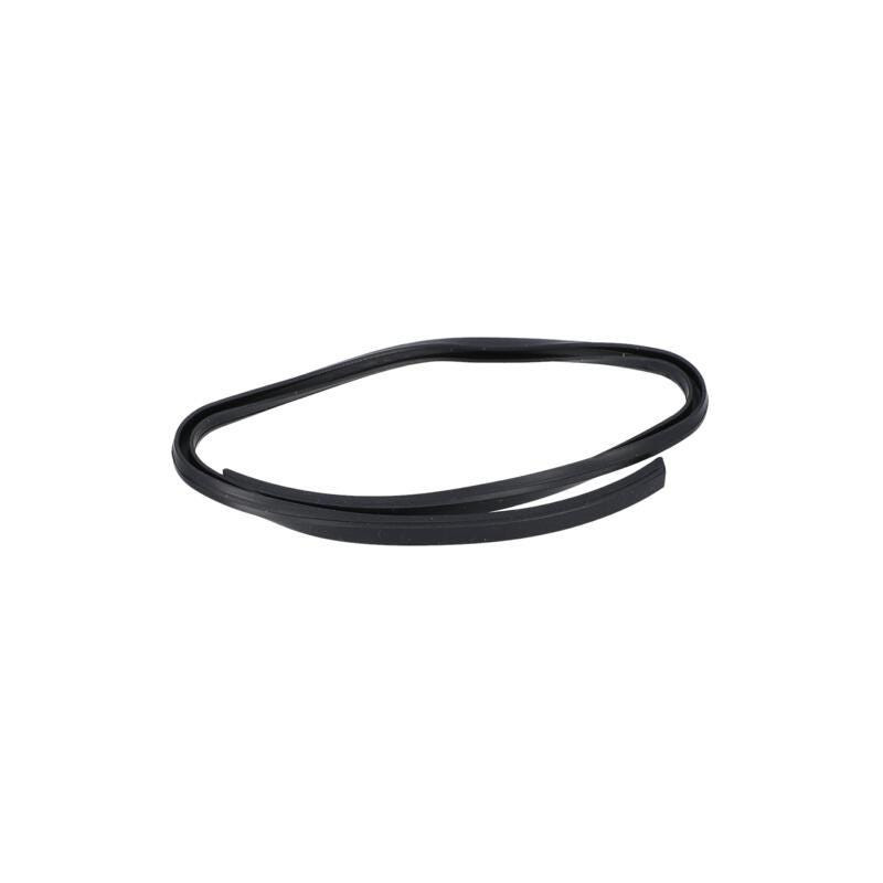 Joint pour Nettoyeur pression BOSCH OUTILLAGES - F016F05292