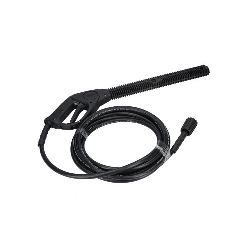 Poignée pour Nettoyeur pression BOSCH OUTILLAGES - F016F03055