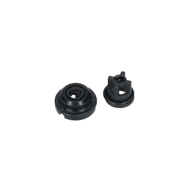 Joint pour Nettoyeur pression BOSCH OUTILLAGES - F016F03324