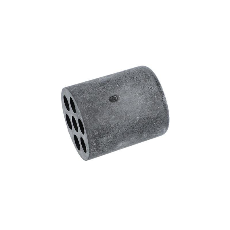 Joint torique pour Nettoyeur pression BOSCH OUTILLAGES - F016F03349