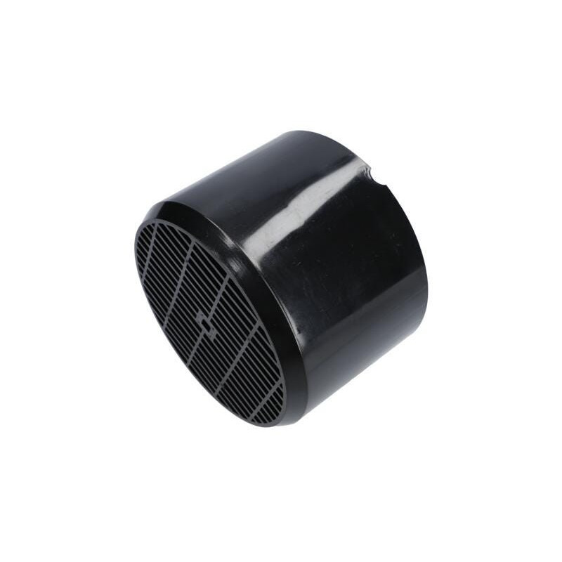 Couvercle pour Nettoyeur pression BOSCH OUTILLAGES - F016F03390