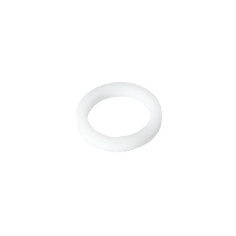 Rondelle de butée pour Nettoyeur pression BOSCH OUTILLAGES - F016F03482