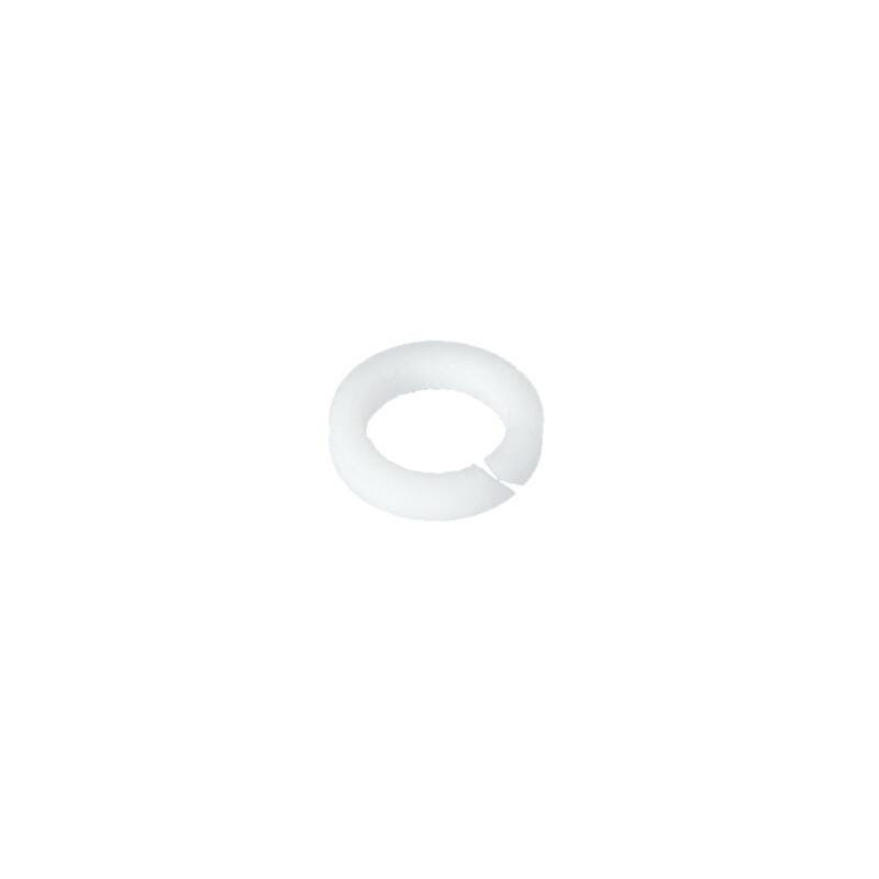 Rondelle de butée pour Nettoyeur pression BOSCH OUTILLAGES - F016F03485