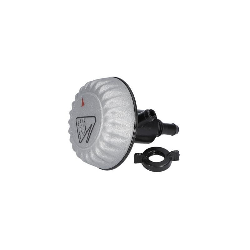 Bouton de mise au point pour Nettoyeur pression BOSCH OUTILLAGES - F016F03502