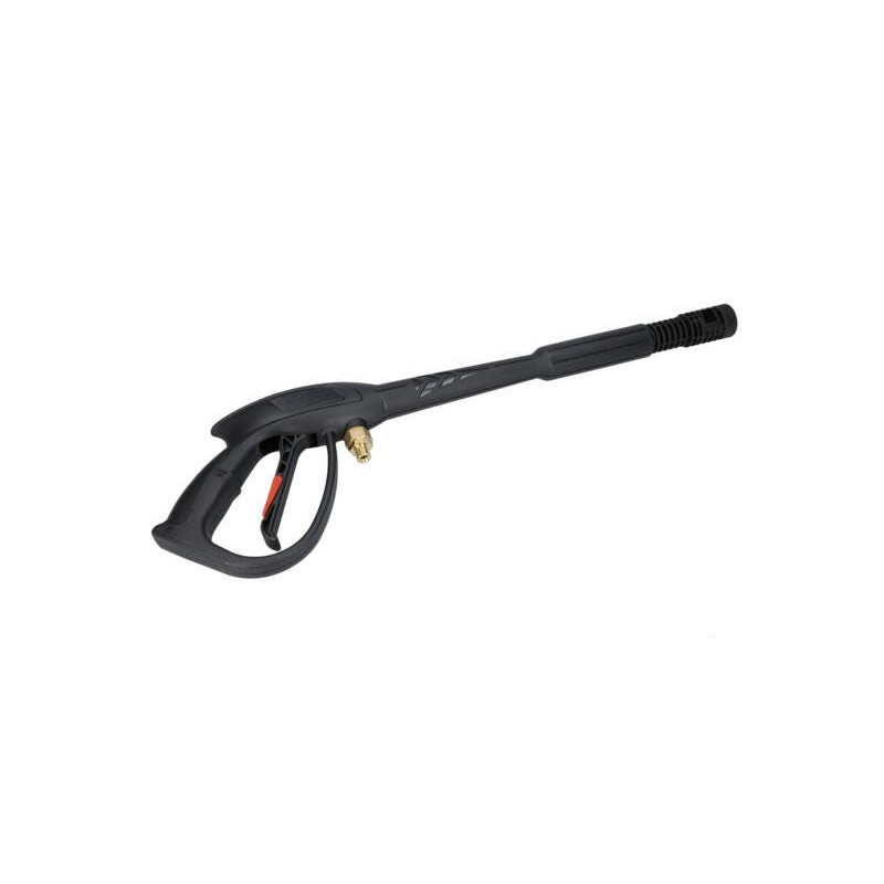 Poignée pour Nettoyeur pression BOSCH OUTILLAGES - F016F03539