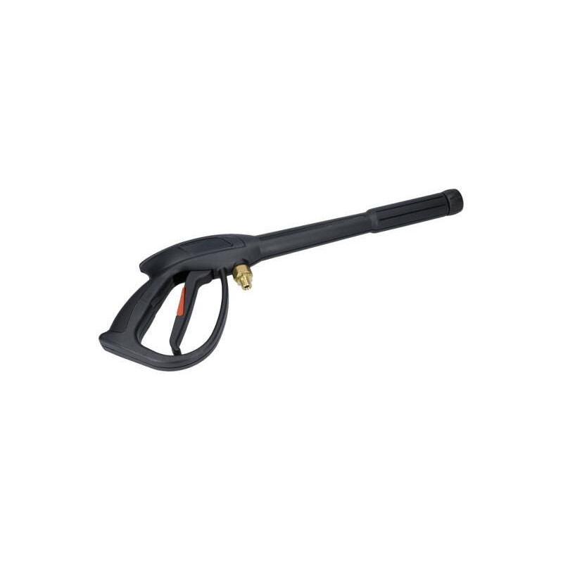 Poignée pour Nettoyeur pression BOSCH OUTILLAGES - F016F03544