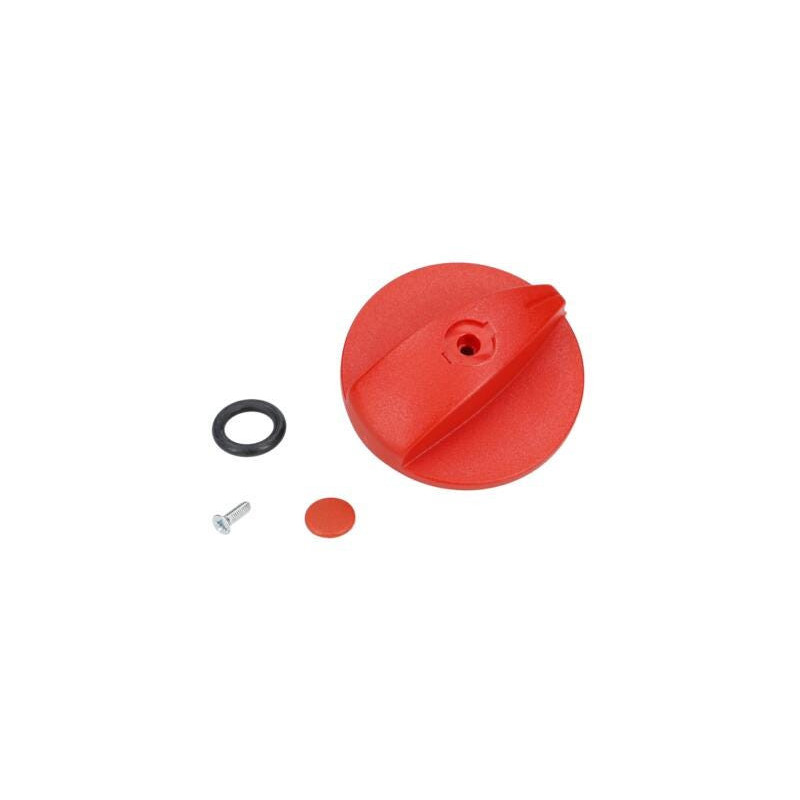 Bouton pour Nettoyeur pression BOSCH OUTILLAGES - F016F03570