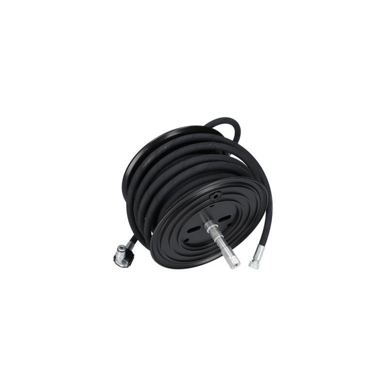 Porte-tuyau pour Nettoyeur pression BOSCH OUTILLAGES - F016F03582