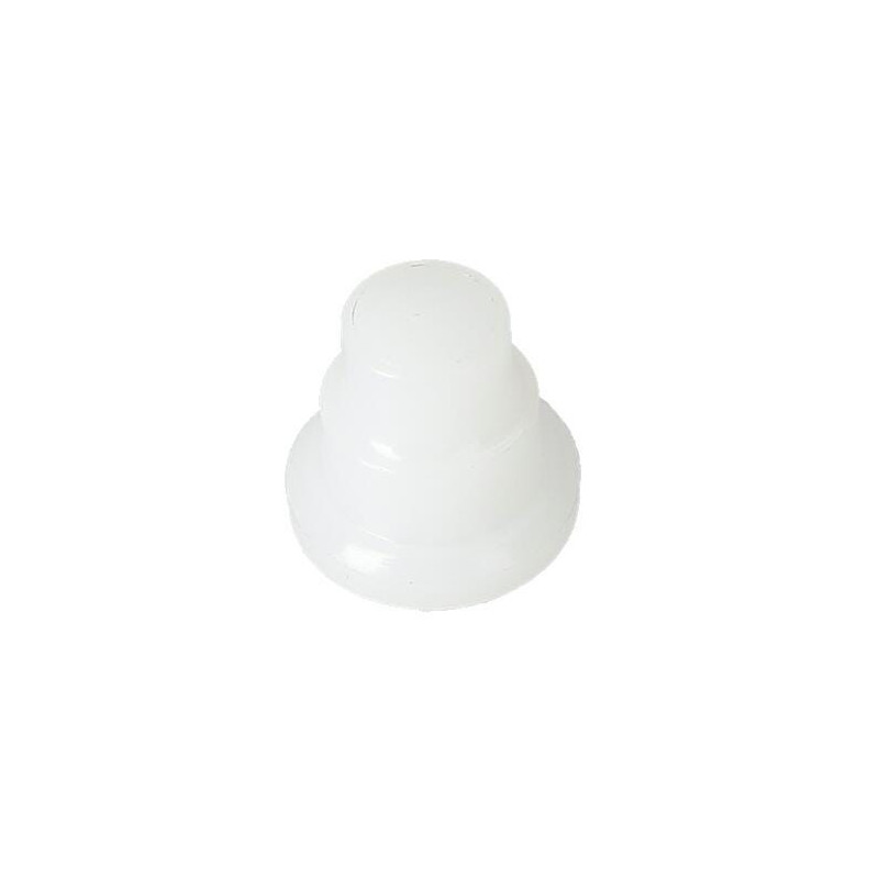 Bouchon de vidange pour Nettoyeur pression BOSCH OUTILLAGES - F016F03872