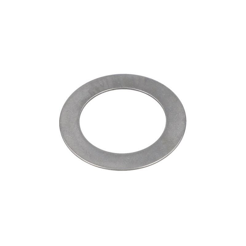 Rondelle de butée pour Nettoyeur pression BOSCH OUTILLAGES - F016F03877