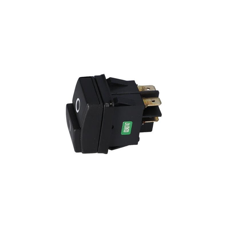 Interrupteur pour Nettoyeur pression BOSCH OUTILLAGES - F016F03883