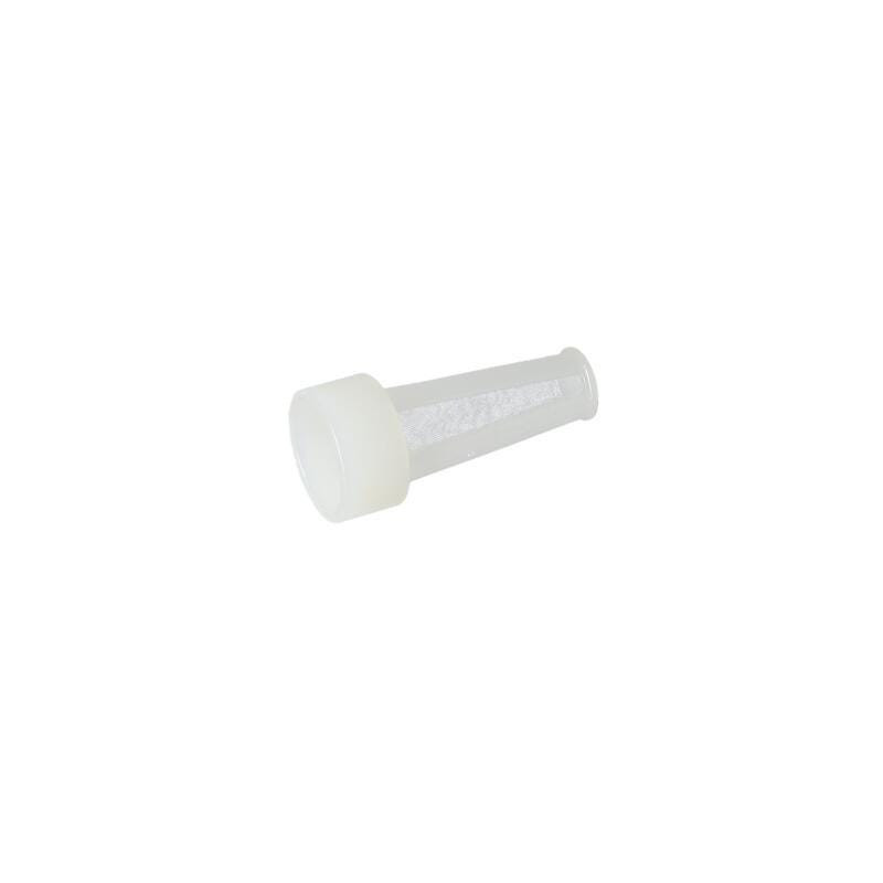 Filtre pour Nettoyeur pression BOSCH OUTILLAGES - F016F03884