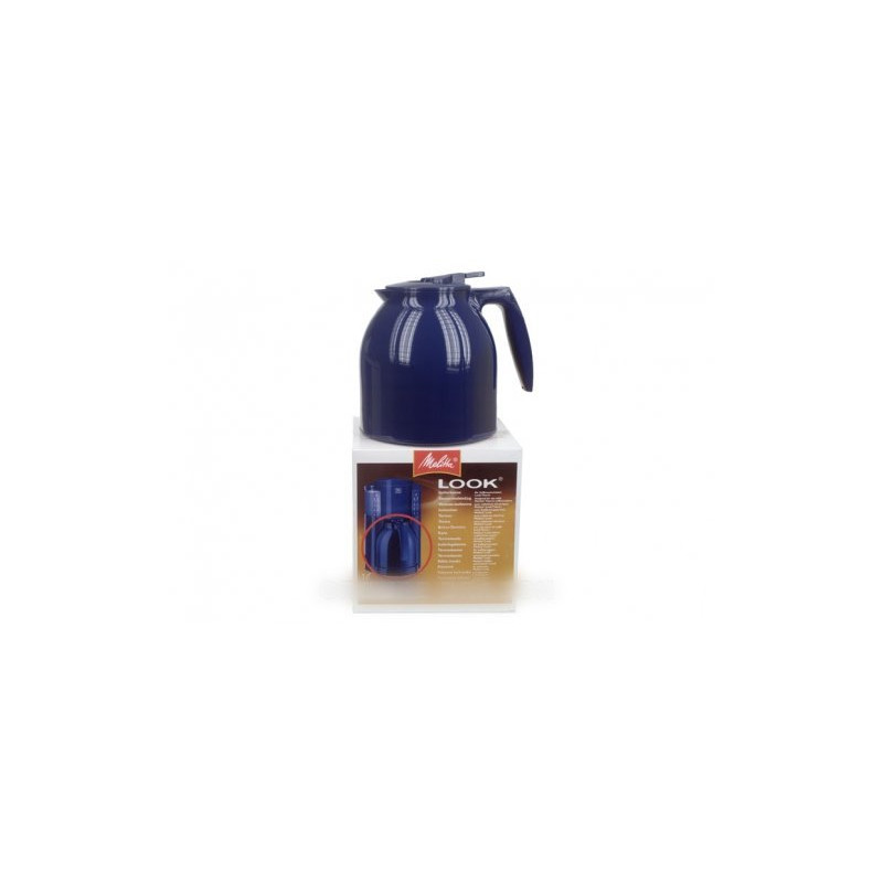 verseuse thermos 648 look bleu